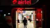 Carlyle to acquire 25% stake in Airtel's Nxtra for $235 mn Carlyle to acquire 25% stake in Airtel's Nxtra for $235 mn