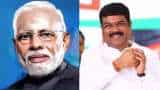 Defeating coronavirus, getting back on track! Good news for Indian economy - All you need to know Defeating coronavirus, getting back on track! Good news for Indian economy - All you need to know