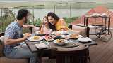 Hilton Hotels Dream Away offer! Save up to 35% for stays until March 31, 2021 - Check how to avail Hilton Hotels Dream Away offer! Save up to 35% for stays until March 31, 2021 - Check how to avail
