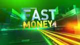Fast Money: These 20 Shares will help you earn more money today; July 2, 2020