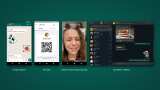 WhatsApp Web finally gets Dark Mode: Here is how to enable it WhatsApp Web finally gets Dark Mode: Here is how to enable it