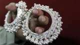 Silver outlook: While gold price glitters, silver shines too Silver outlook: While gold price glitters, silver shines too