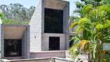 QS EMBA World Rankings 2020: IIM Bangalore jumps 25 spots, enters top 50 QS EMBA World Rankings 2020: IIM Bangalore jumps 25 spots, enters top 50