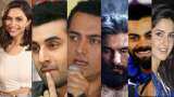 Anti-China sentiment grows bigger! Celebrities ready to terminate contracts? Anti-China sentiment grows bigger! Celebrities ready to terminate contracts?