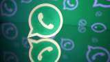 WhatsApp introduces animated stickers, QR codes globally WhatsApp introduces animated stickers, QR codes globally