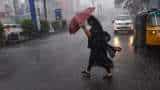 June records 'excess' rainfall, good precipitation expected in July: IMD June records 'excess' rainfall, good precipitation expected in July: IMD