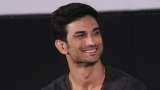 Google search trends for June: Sushant Singh Rajput, Solar Eclipse, Coronavirus vaccine take top spot Google search trends for June: Sushant Singh Rajput, Solar Eclipse, Coronavirus vaccine take top spot