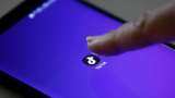 Delete 'Chinese spyware' TikTok now: Anonymous hacker group Delete 'Chinese spyware' TikTok now: Anonymous hacker group