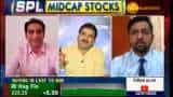 MidCap Picks With Anil Singhvi: Analyst Siddharth Sedani explains why you should buy Tata Consumer, UPL and PNC Infra