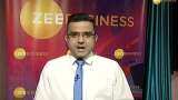 Bazaar Aaj Aur Kal: Know action in market today and be ready for tomorrow Bazaar Aaj Aur Kal: Know action in market today and be ready for tomorrow