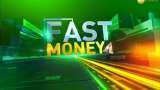 Fast Money: These 20 Shares will help you earn more money today; 3 July, 2020