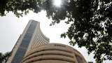 Stock Market: Sensex, Nifty follows Wall Street&#039;s job data rally; Sunteck Realty, Axis Bank shares gain