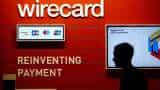 Who's to blame for Wirecard? Germany passes the buck