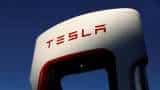Coronavirus vaccine: Elon Musk says Tesla building 'RNA microfactories' for CureVac Coronavirus vaccine: Elon Musk says Tesla building 'RNA microfactories' for CureVac