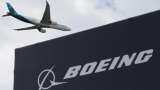 Boeing to pull the plug on its 747 jumbo jet - Bloomberg News