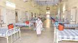 VVCMC Recruitment 2020: 150 vacancy for ANM, GNM and Medical Officers; check details at vvcmc.in VVCMC Recruitment 2020: 150 vacancy for ANM, GNM and Medical Officers; check details at vvcmc.in