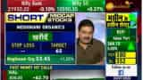 Mid-cap Picks with Anil Singhvi: Just check out these 3 fabulous money-making shares to buy that Sameet Chavan just picked