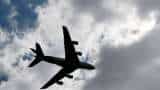 International commercial air travel to remain banned till July 31, confirms DGCA