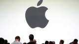 New ransomware targeting Apple macOS users via pirated apps New ransomware targeting Apple macOS users via pirated apps
