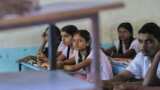 CICSE board announces assessment scheme for cancelled board exams