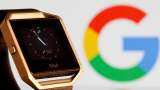 EU regulators begin closer scrutiny of $2.1bn Google-Fitbit deal