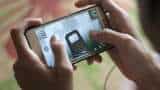 PUBG Mobile's lifetime revenue hits $3bn, India tops download chart PUBG Mobile's lifetime revenue hits $3bn, India tops download chart