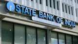 SBI share price: Important numbers that stock market investors must keep in mind SBI share price: Important numbers that stock market investors must keep in mind