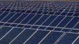 New players, duty pass-through spark new low in solar tariffs