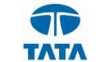 Tata Group&#039;s ready-to-eat food arm to scale up biz