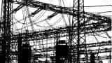 Overseas participants on Indian power exchanges soon 