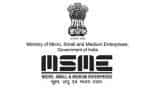 Liquidity to MSME rises as bank sanctions cross Rs 1.10 lakh cr