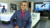 Popular Galaxy 'M' series set to hit refresh: Samsung's Asim Warsi Popular Galaxy 'M' series set to hit refresh: Samsung's Asim Warsi
