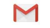 Gmail users flooded with spam messages, company says issue fixed