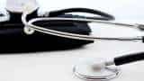 Coronavirus: How healthcare industry is witnessing different emerging trends amid Covid-19 pandemic Coronavirus: How healthcare industry is witnessing different emerging trends amid Covid-19 pandemic