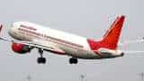 Air India to run 36 flights between India, US under the Vande Bharat Mission