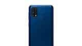 Samsung Galaxy M41 to launch with a massive 6800 mAh battery? Here is what we know Samsung Galaxy M41 to launch with a massive 6800 mAh battery? Here is what we know