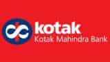 Good news for over 10 million Kotak Mahindra Bank customers - All you need to know