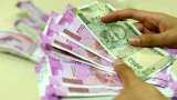 Want to invest in name of your girl child? Know this amazing govt scheme called Sukanya Samriddhi Yojana; attractive returns Want to invest in name of your girl child? Know this amazing govt scheme called Sukanya Samriddhi Yojana; attractive returns