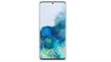 Samsung Galaxy S20 plus for free! Here is how you can get this flagship smartphone Samsung Galaxy S20 plus for free! Here is how you can get this flagship smartphone