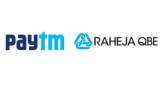 Raheja QBE General Insurance policy holders alert! Paytm has this big news for you