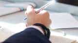Universities, institutions permitted by Home Ministry to conduct exams but with these conditions Universities, institutions permitted by Home Ministry to conduct exams but with these conditions