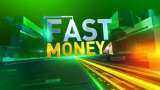 Fast Money: These 20 Shares will help you earn more money today; 7 July, 2020