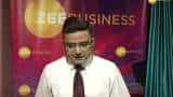 Zee Business Interview with Maruti Suzuki&#039;s Chairman RC Bhargava 