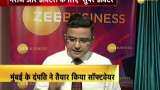 India may stop import from China, PMO asks suggestions from Commerce ministry India may stop import from China, PMO asks suggestions from Commerce ministry
