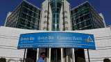 Canara Bank lowers interest rates on loans by 10 bps Canara Bank lowers interest rates on loans by 10 bps