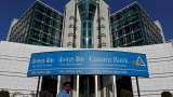 Canara Bank lowers interest rates on loans by 10 bps