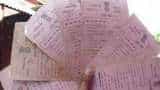 How to link Aadhaar card with ration card online and offline: Check full process here How to link Aadhaar card with ration card online and offline: Check full process here