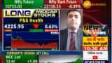 Mid-cap Picks with Anil Singhvi: Analyst Sacchitanand Uttekar picks these 3 top stocks to buy