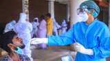 Covid-19 treatment payment: GIC issues advisory to hospitals, insurers - Check full rate list Covid-19 treatment payment: GIC issues advisory to hospitals, insurers - Check full rate list