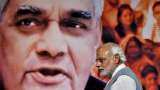 Atal Pension Yojana: APY account holders alert! PFRDA has good news for you Atal Pension Yojana: APY account holders alert! PFRDA has good news for you